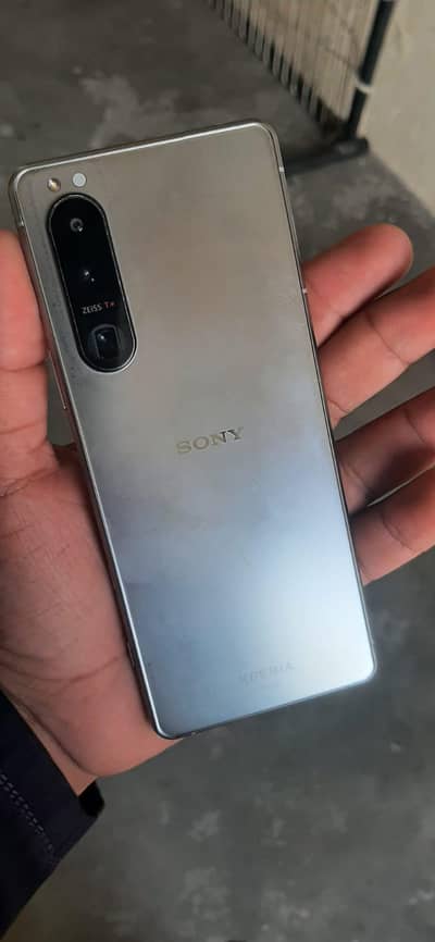 Sony Xperia 5 Mark 3 For Sale 8Gb 128Gb Snapdragon 888