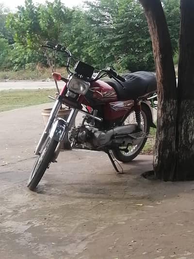 koi masala ni ha