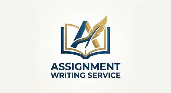 Assignments Writing