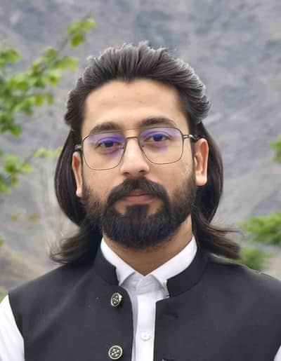 khan saab