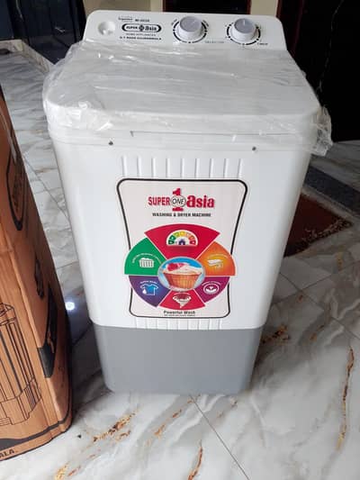 mini washing machine super Asia