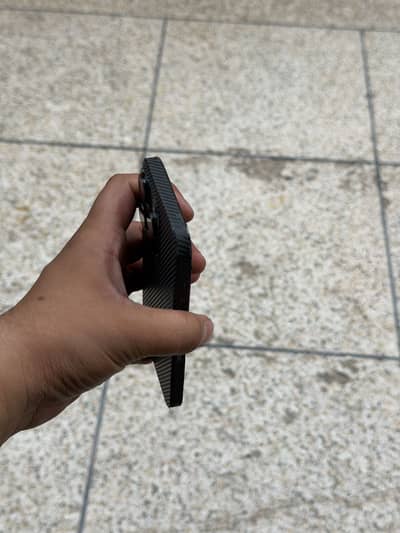 Apple iPhone 14 Pro