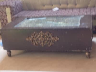 table for sale
