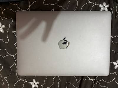 Macbook Pro M1 2020