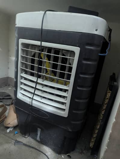 air cooler 12 volt