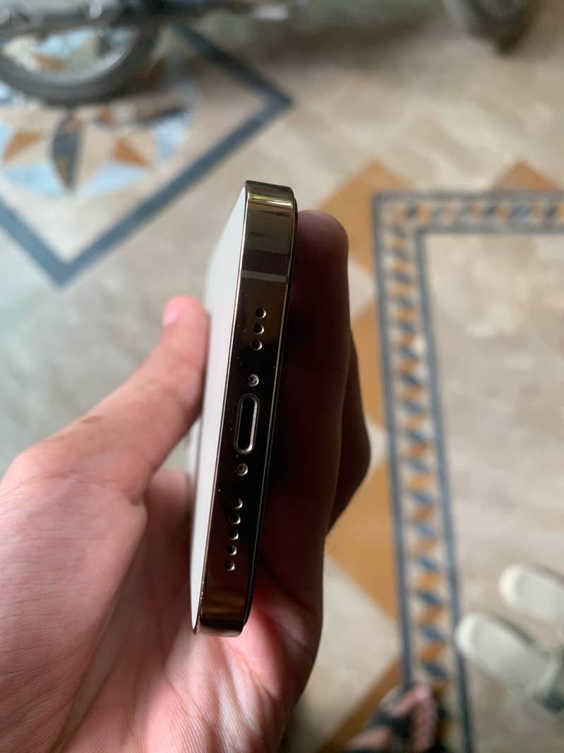 Apple iPhone 12 Pro 7