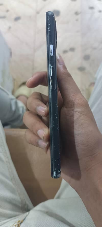 Google Pixel