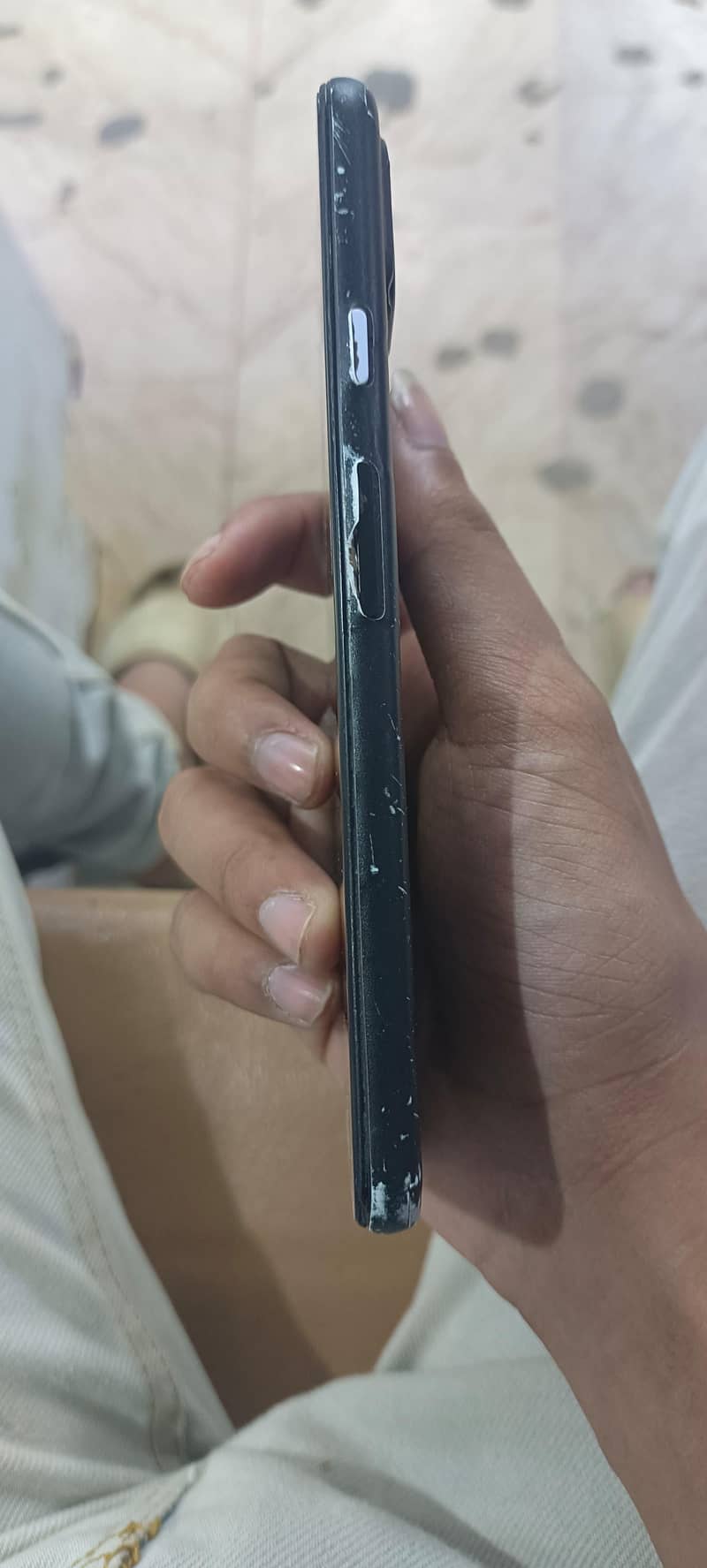 Google Pixel 0