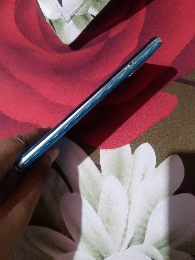 One Plus 8T 2