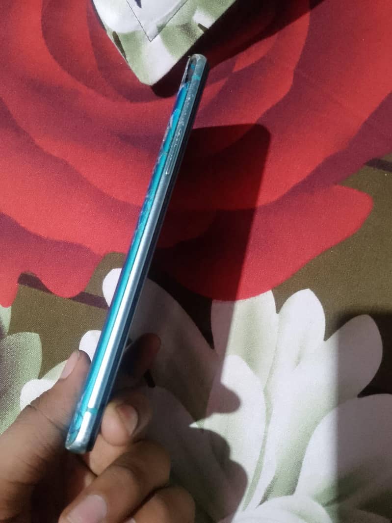 One Plus 8T 3