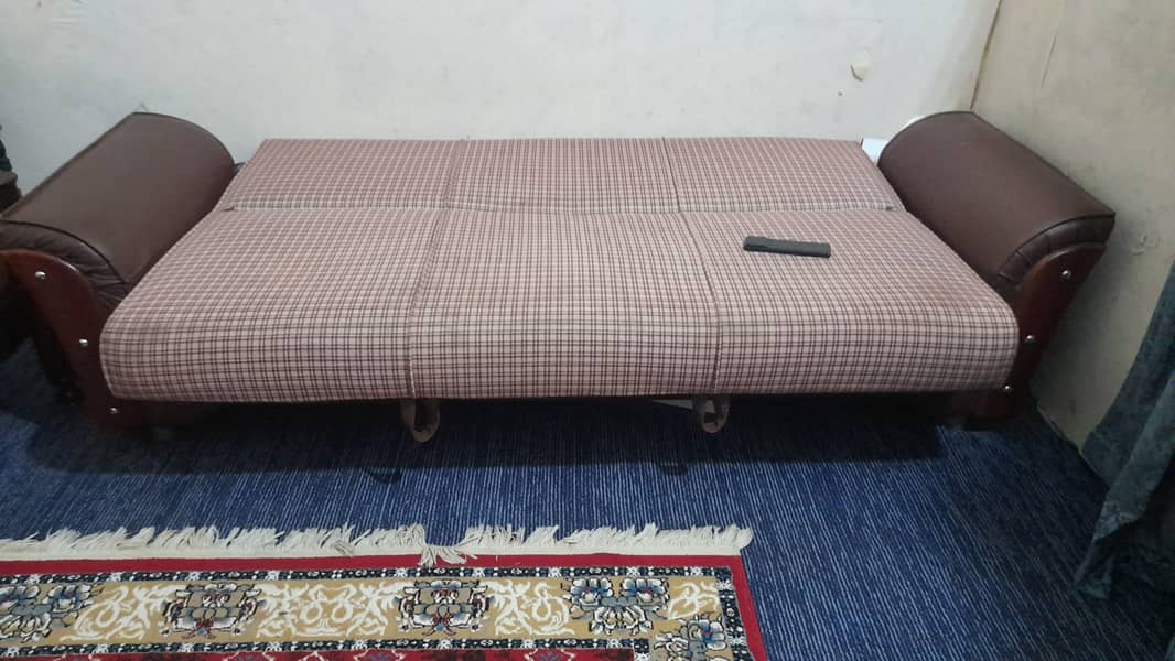 sofa cum bed 2