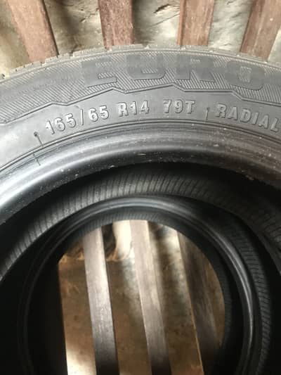 Urgent for sale original cultus car 10/7 condition
