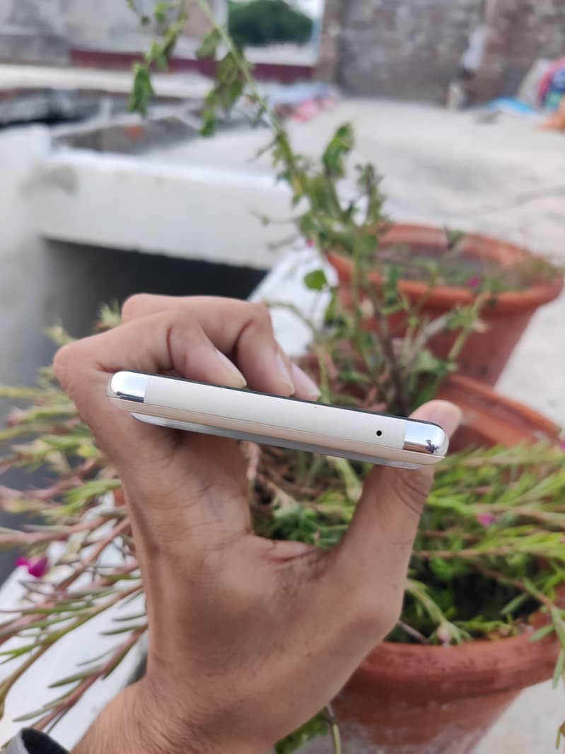 Google Pixel 6 Pro 3