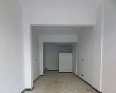 Affordable Shop For rent In Gulshan-e-Iqbal - Block 11