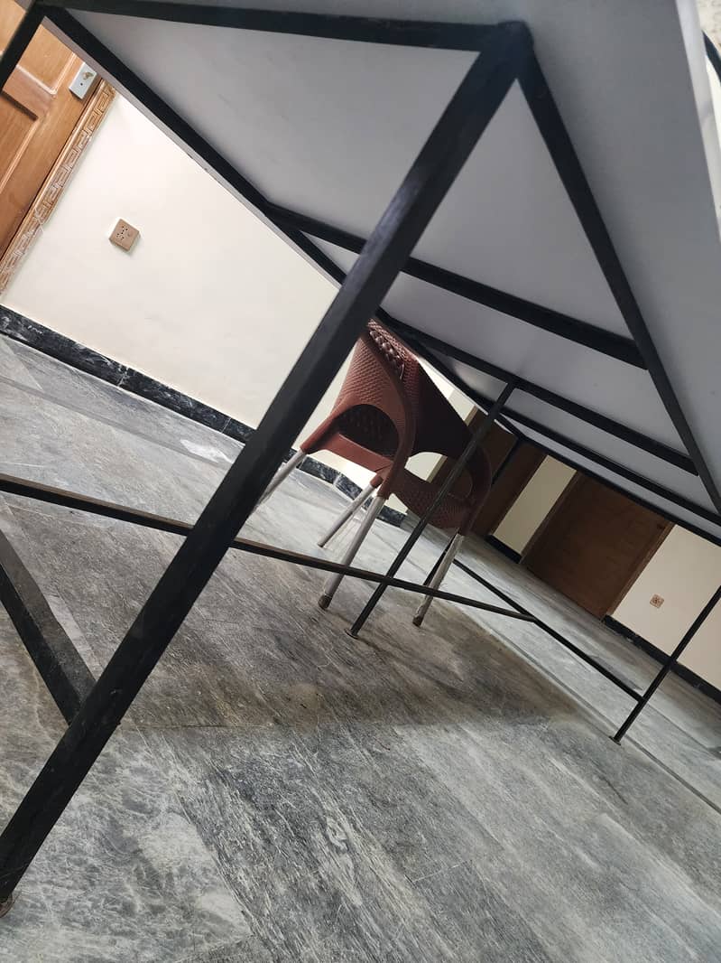 Full size table 2