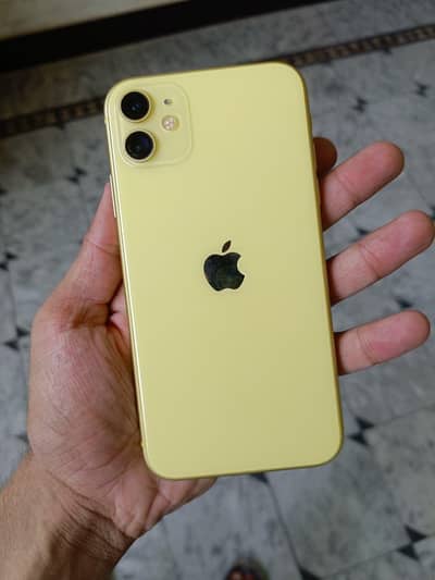 iphone 11JV