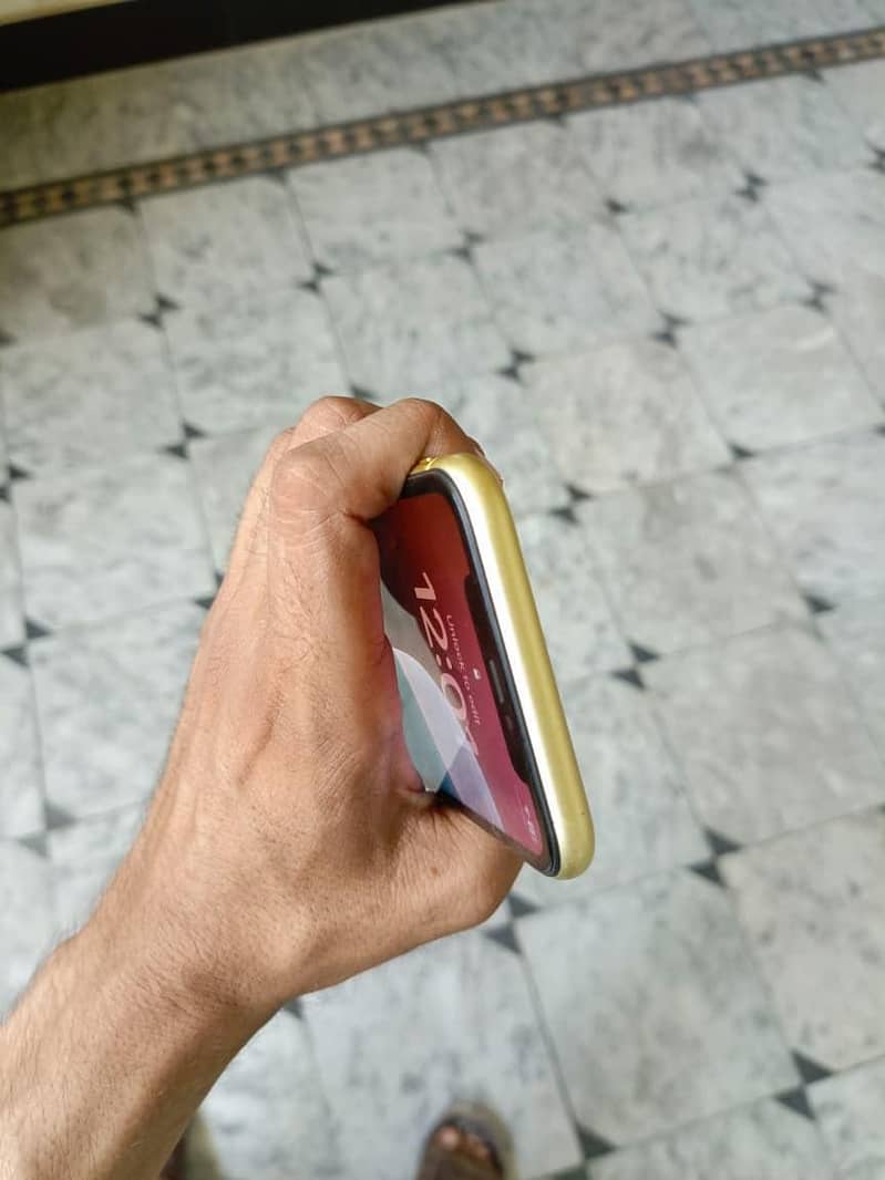 iphone 11JV 2
