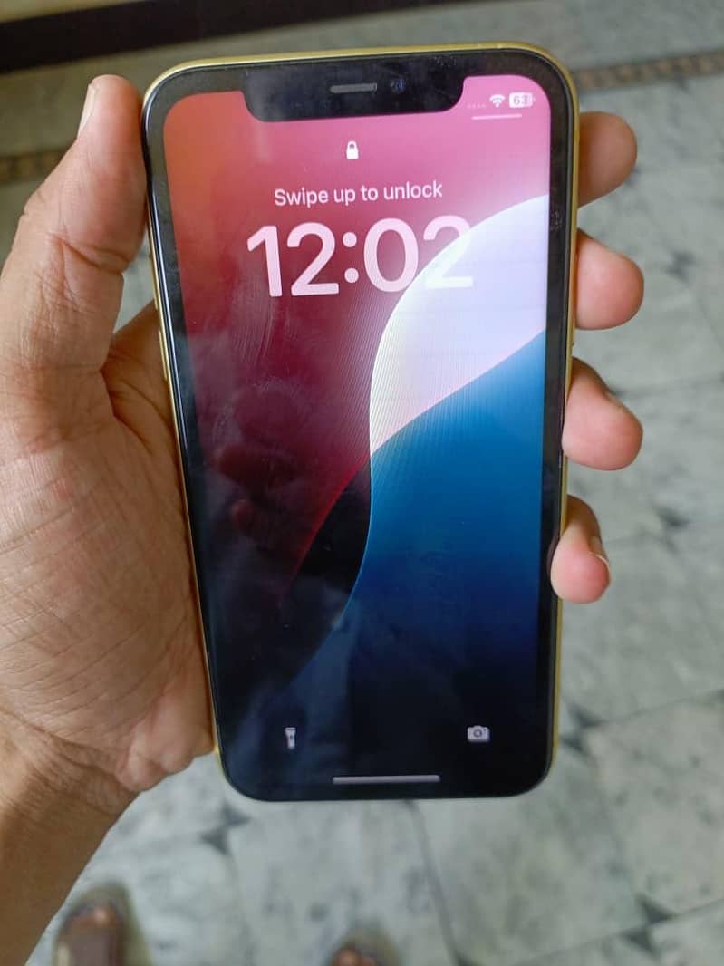 iphone 11JV 5
