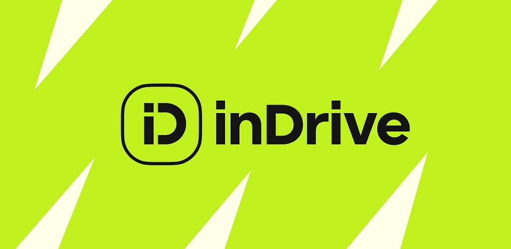 driver required for indrive 0