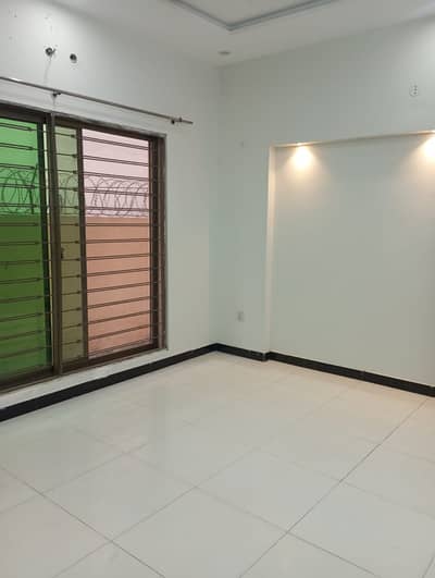 5 Marla House Upper Portion Available For Rent In Jubilee Town Lahore