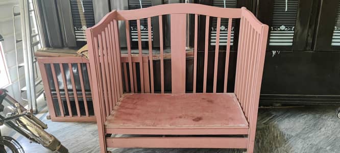 carry cot for children