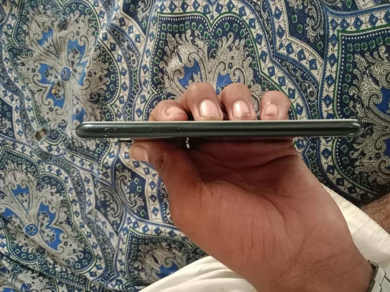 Apple iPhone SE 1