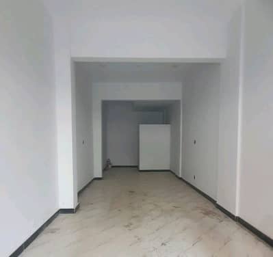 Centrally Located Shop In Gulshan-e-Iqbal - Block 11 Is Available For sale