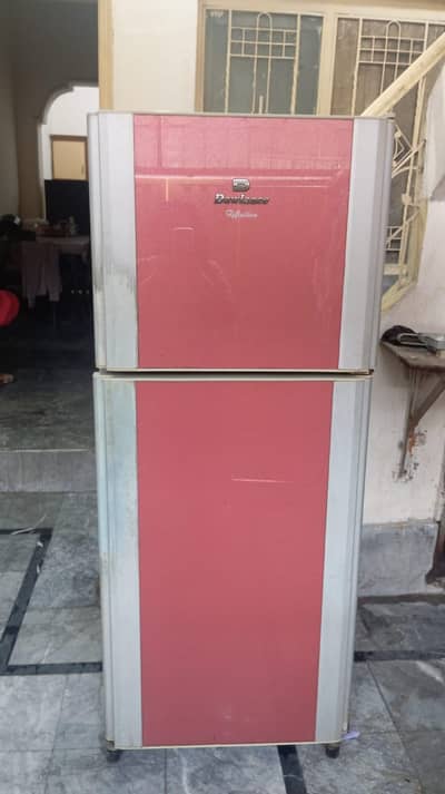 fridge sale