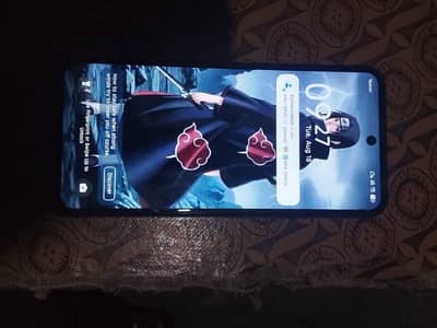 Infinix smart10 plus