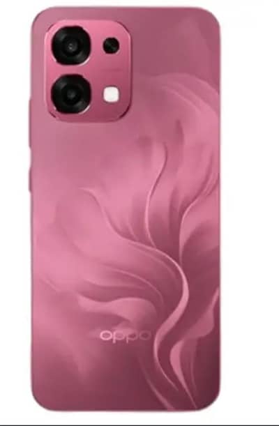 oppo A6 pro