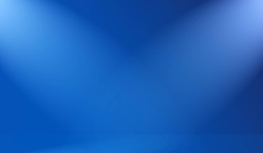 Video Editor 0