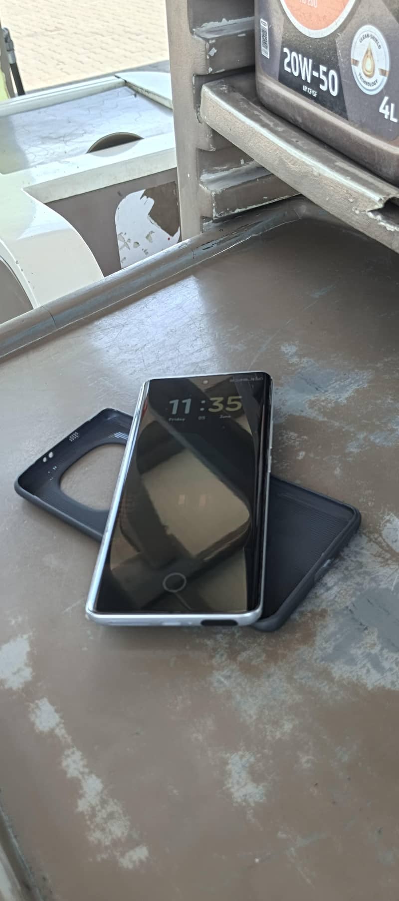 Xiaomi Redmi Note 15 2