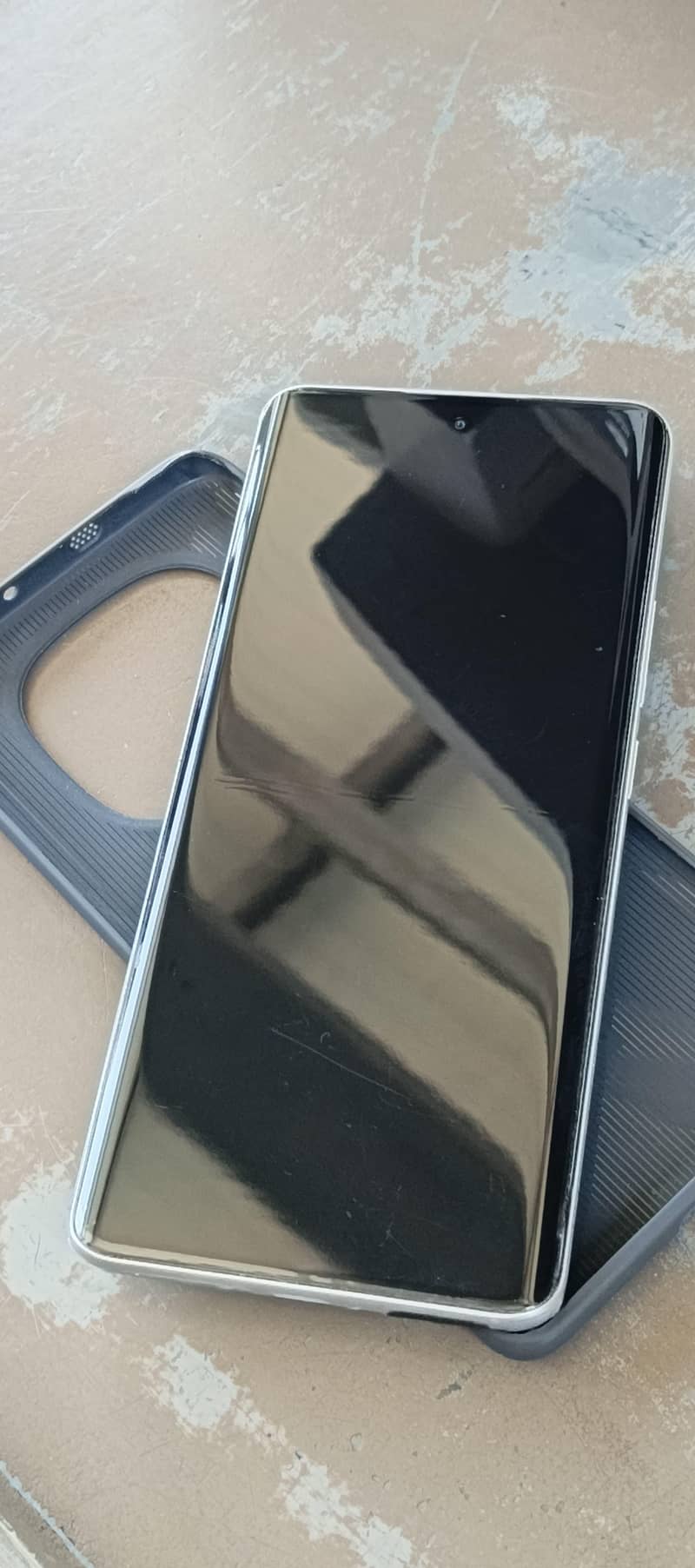 Xiaomi Redmi Note 15 4
