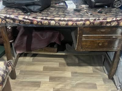 Table For sale