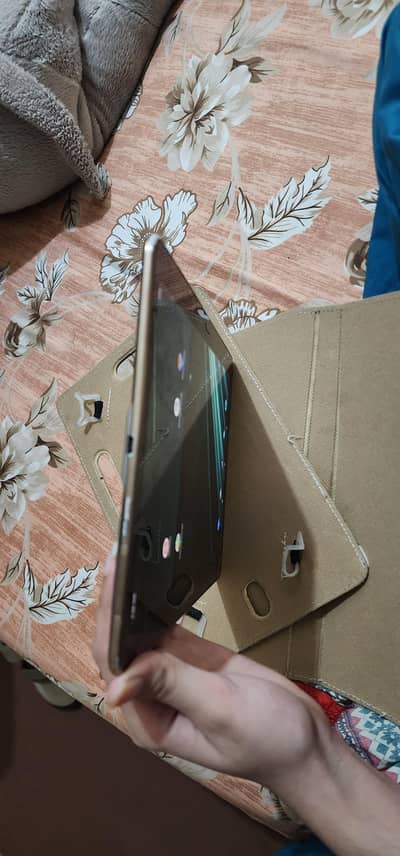 samsung Tab S 3/32