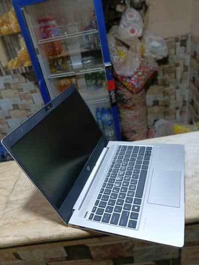 HP ProBook 430 G7| Core i5 10th Gen | 16GB RAM | 256GB SSD/Urgent Sale