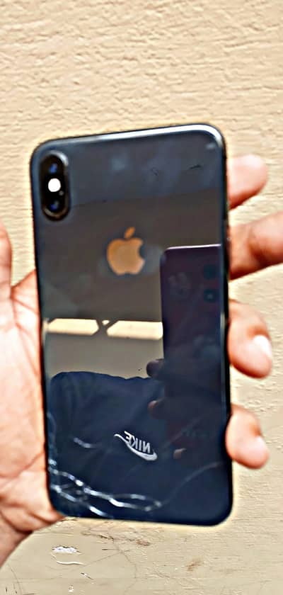 Apple iPhone XS Max
