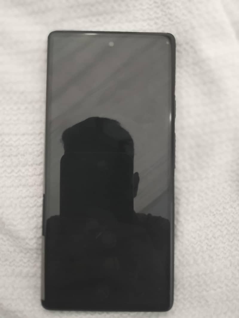google pixel 6a 0