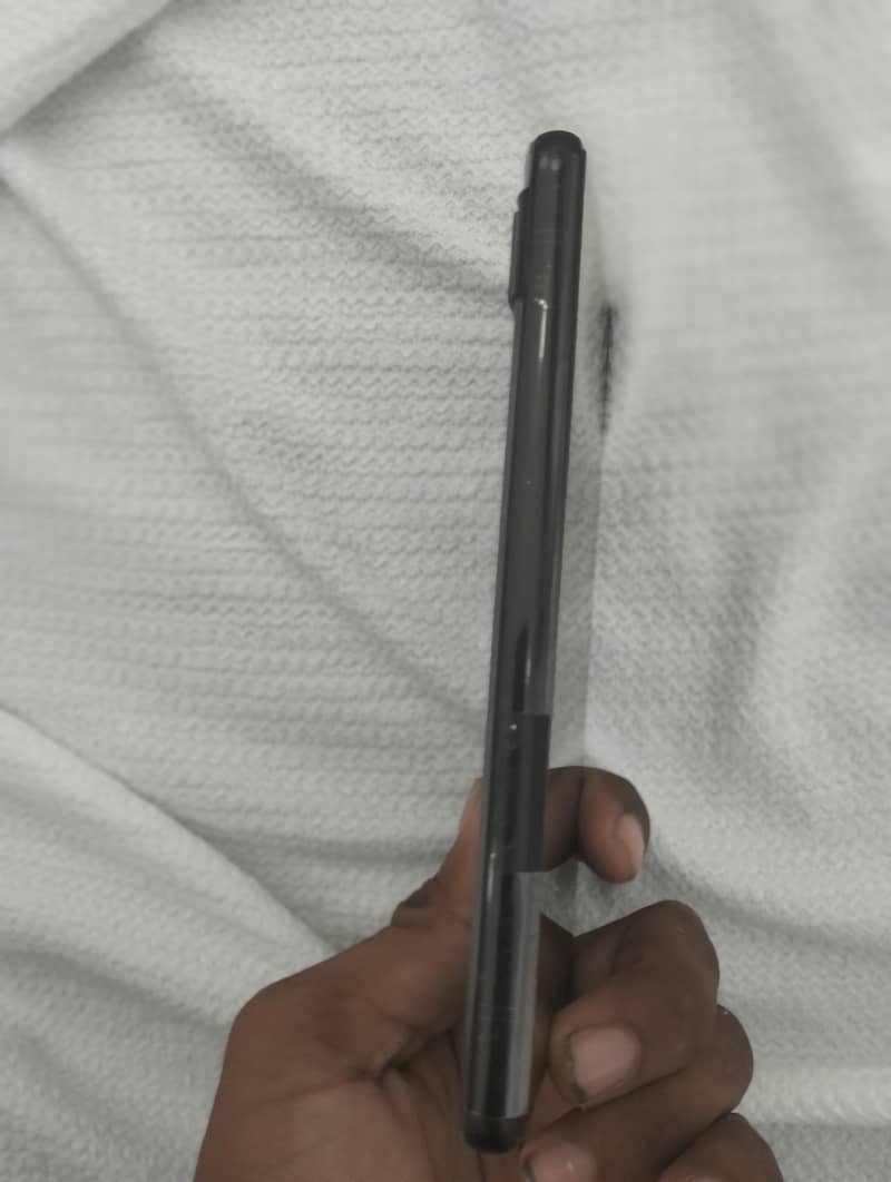 google pixel 6a 2