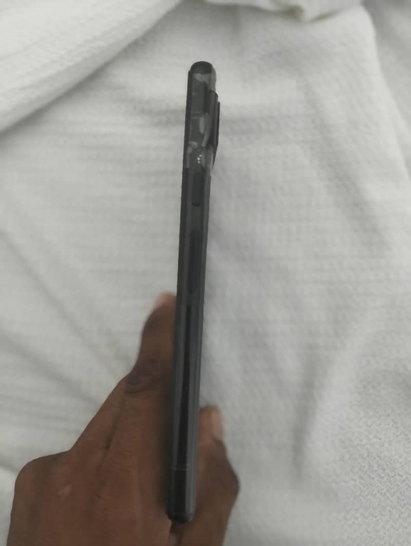 google pixel 6a 4