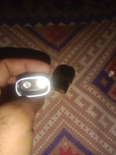 GeekVape AU