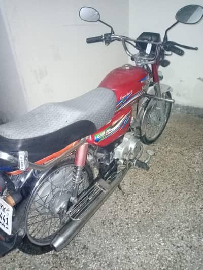 united 2019 Model 03149922025