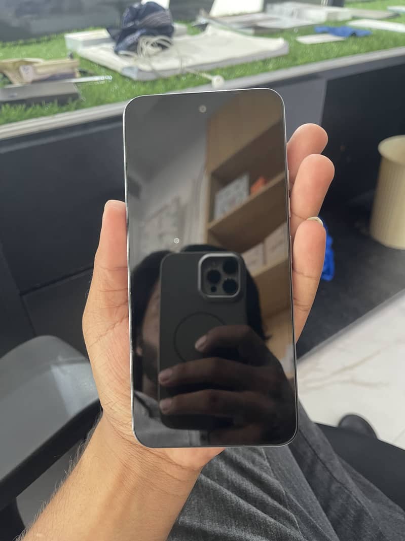 Tecno Spark 40 2