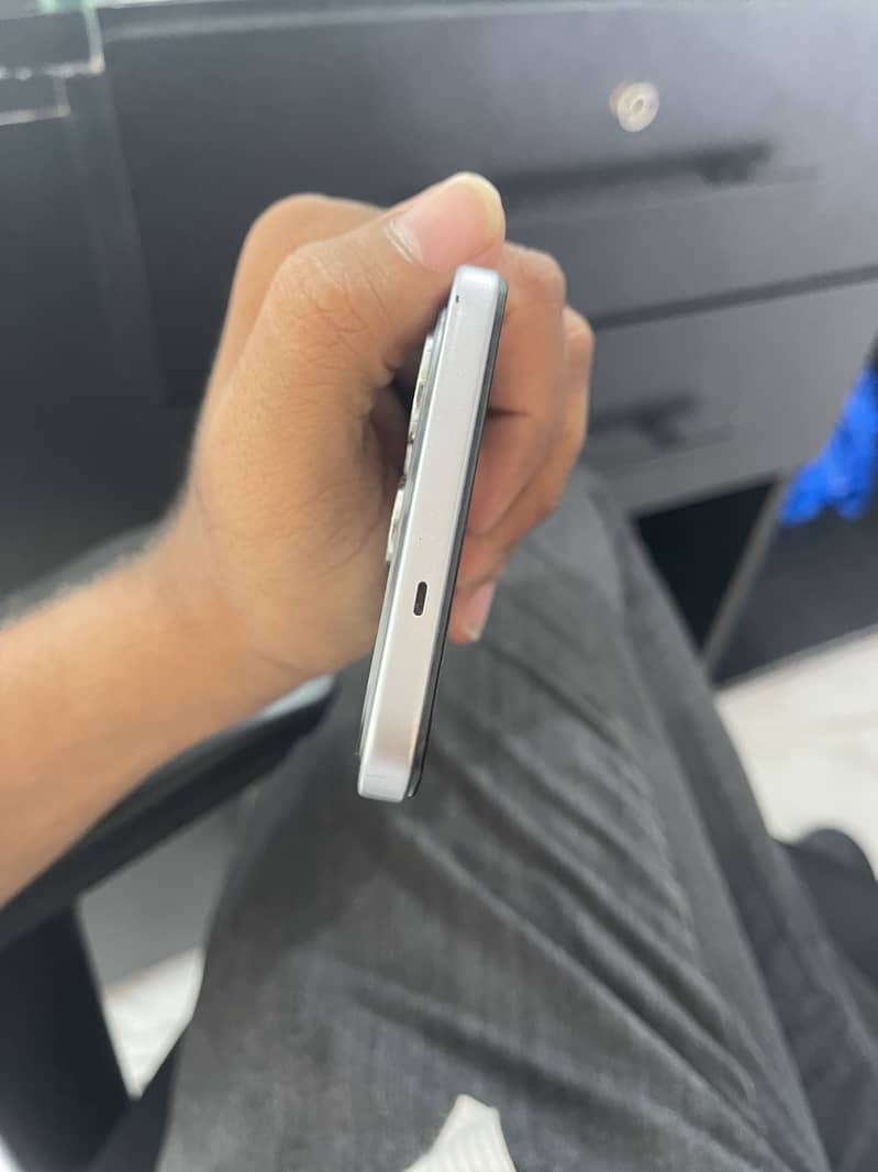 Tecno Spark 40 3