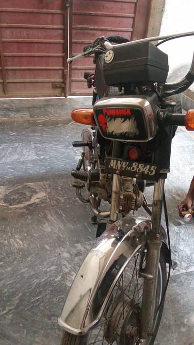 copy h . . . hero-Rf70