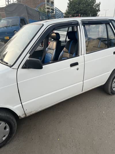 Mehran 2006.03334882786