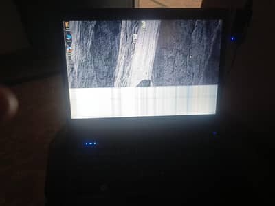 Dell 5440