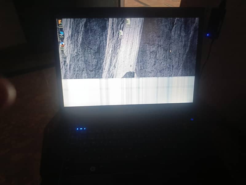 Dell 5440 0