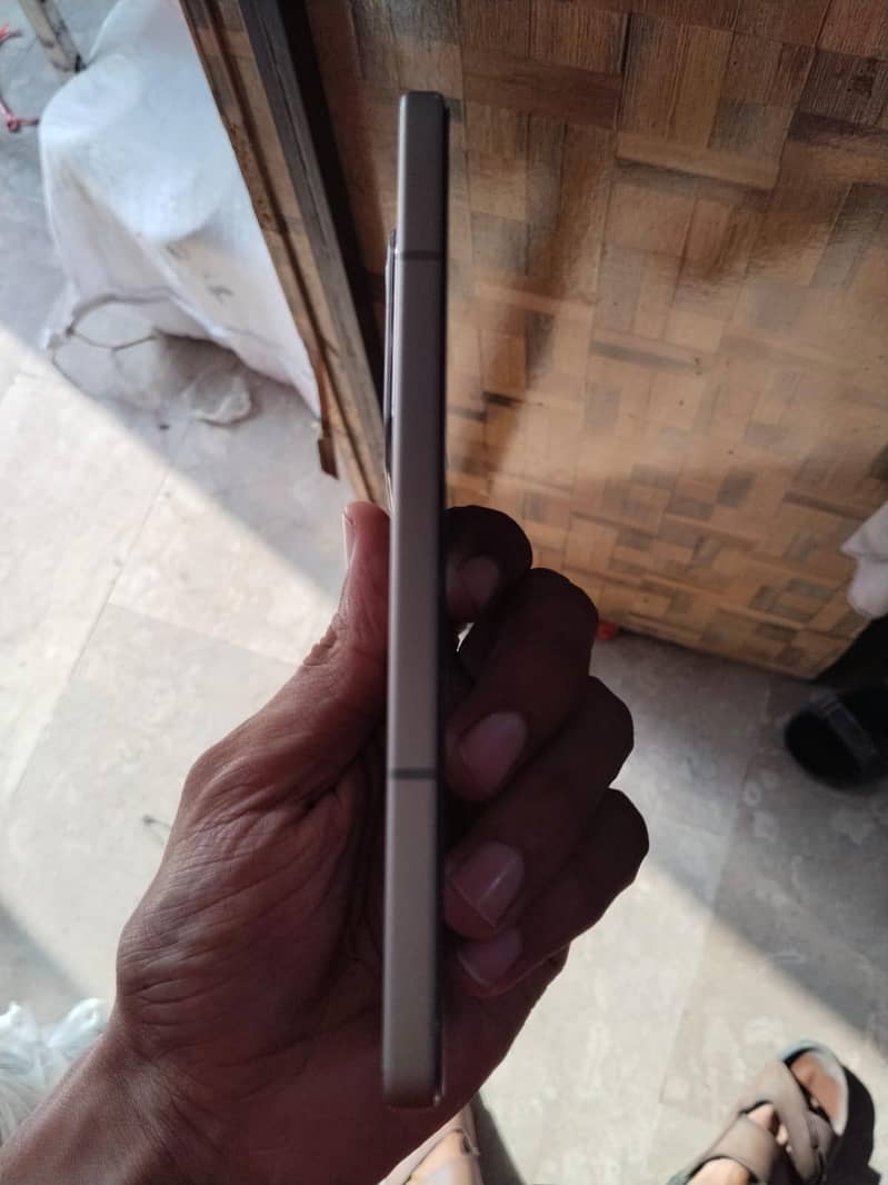 Infinix Note 50 2