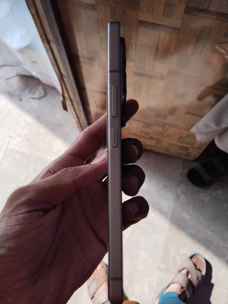 Infinix Note 50 3